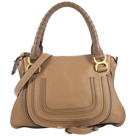 chloe marcie medium used|chloe marcie On Sale .